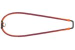 Neilpryde Boom X-CS Carbon (150 / 200)