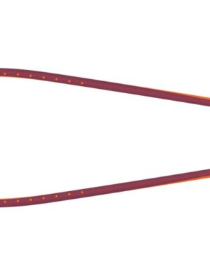 pc-usd-at-g55753-2