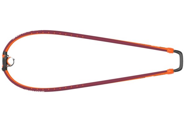Neilpryde Boom X-CS Carbon (150 / 200)