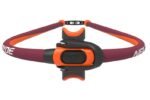 Neilpryde Boom X-CS Carbon (150 / 200)