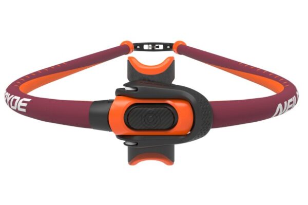 Neilpryde Boom X-CS Carbon (150 / 200)