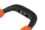 Neilpryde Boom X-CS Carbon (150 / 200)