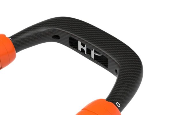 Neilpryde Boom X-CS Carbon (150 / 200)