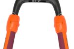 Neilpryde Boom X-CS Carbon (150 / 200)