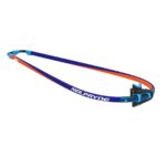 Neilpryde Boom X-FS (150 / 200)