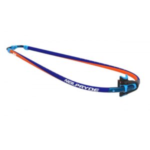 Neilpryde Boom X-FS (150 / 200)