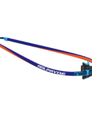 Neilpryde Boom X-FS (150 / 200)