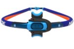 Neilpryde Boom X-FS (150 / 200)