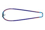 Neilpryde Boom X-FS (150 / 200)
