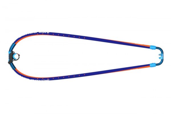 Neilpryde Boom X-FS (150 / 200)