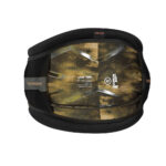 Ride Engine Trapez Lyte Webbing 2022 (XL)