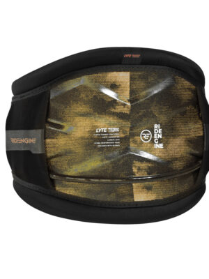 Ride Engine Trapez Lyte Webbing 2022 (XL)