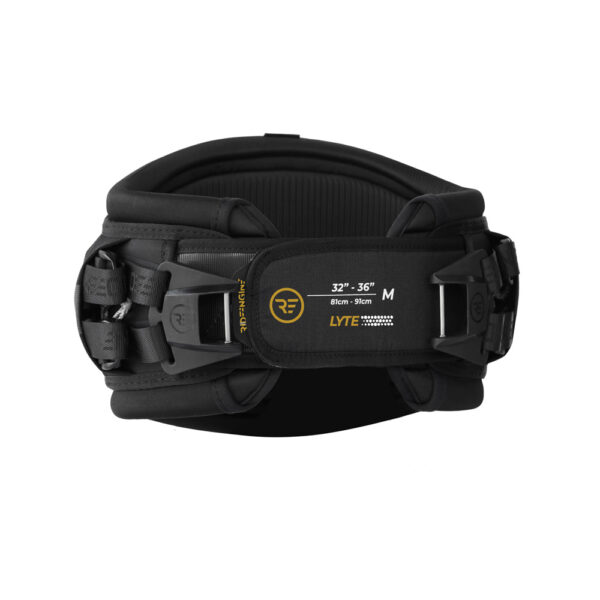 Ride Engine Trapez Lyte Webbing 2022 (XL)
