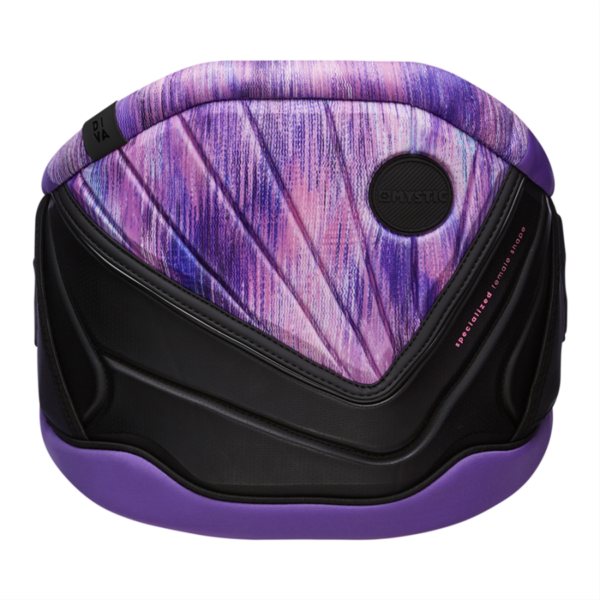 Mystic Diva Waist Harness Women 2019