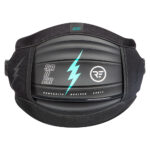 Ride Engine Trapez Saber V3 2023 (L, BLACK)
