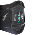 Ride Engine Trapez Saber V3 2023 (L, BLACK)