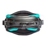 Ride Engine Trapez Saber V3 2023 (L, BLACK)