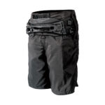 Ride Engine Trapez Slash Seat V1 (XL)