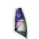Duotone Sail Superhero 2022