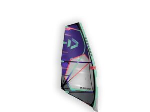 Duotone Sail Superhero 2022