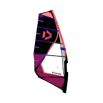 Duotone Sail Duke 2023 (5.0)