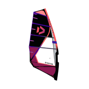 Duotone Sail Duke 2023 (5.0)