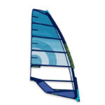 Neilpryde Sail Speedster 2023 (5.7)