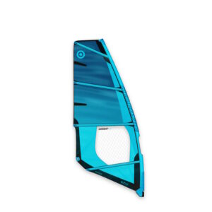 Neilpryde Sail Combat Pro HD 2025 (5.0)