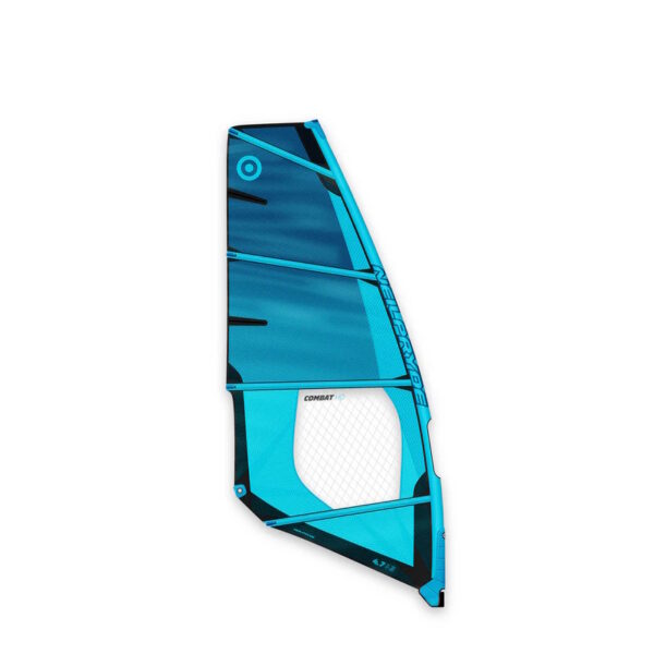 Neilpryde Sail Combat Pro HD 2025 (5.0)