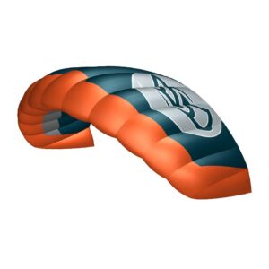 Flysurfer Kite Viron³ 2023 (6m²)