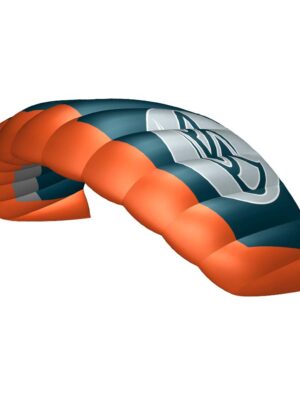 Flysurfer Kite Viron³ 2023 (6m²)