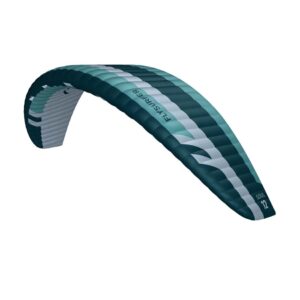 Flysurfer Kite SOUL² 2023 (10m²)