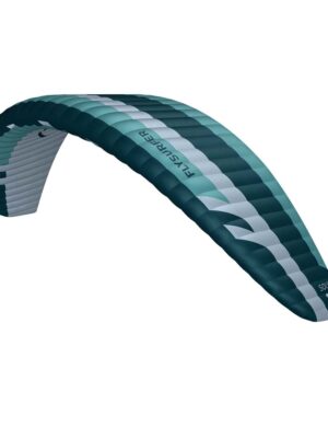 Flysurfer Kite SOUL² 2023 (10m²)