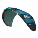 Slingshot Kite Ghost V1 in 6m²