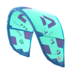 Duotone Kite Neo 2023 (5m²)