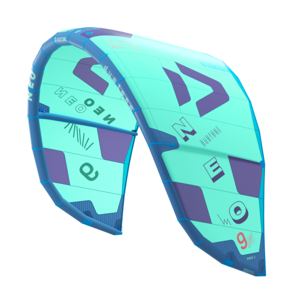 Duotone Kite Neo 2023 (5m²)
