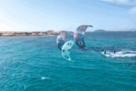 Duotone Kite Neo 2023 (5m²)