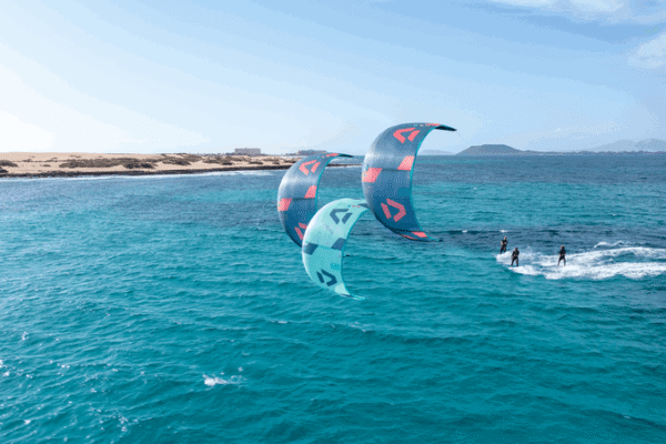 Duotone Kite Neo 2023 (5m²)