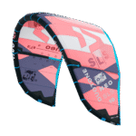 Duotone Kite Neo SLS 2023 (10m², C-04)