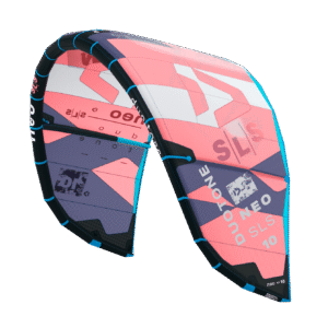 Duotone Kite Neo SLS 2023 (10m², C-04)