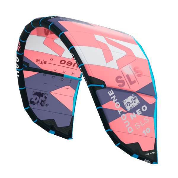 Duotone Kite Neo SLS 2023 (10m², C-04)