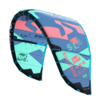Duotone Kite Neo SLS 2023 (10m², C-04)