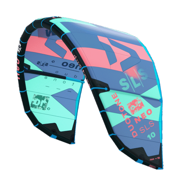 Duotone Kite Neo SLS 2023 (10m², C-04)