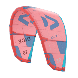 Duotone Kite Dice 12m² 2023