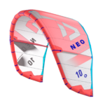 Duotone Kite Neo 2024 (7m²)