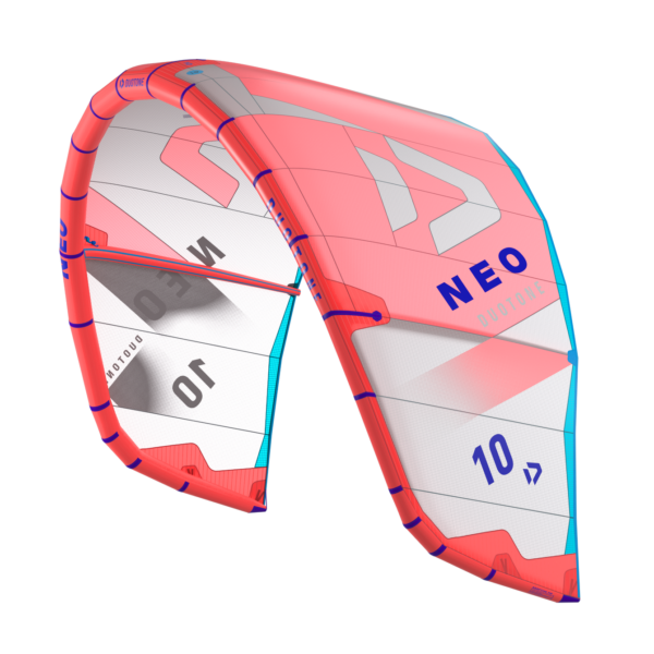 Duotone Kite Neo 2024 (7m²)