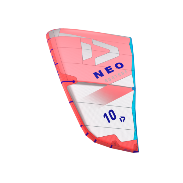 Duotone Kite Neo 2024 (7m²)
