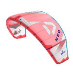Duotone Kite Neo 2024 (7m²)