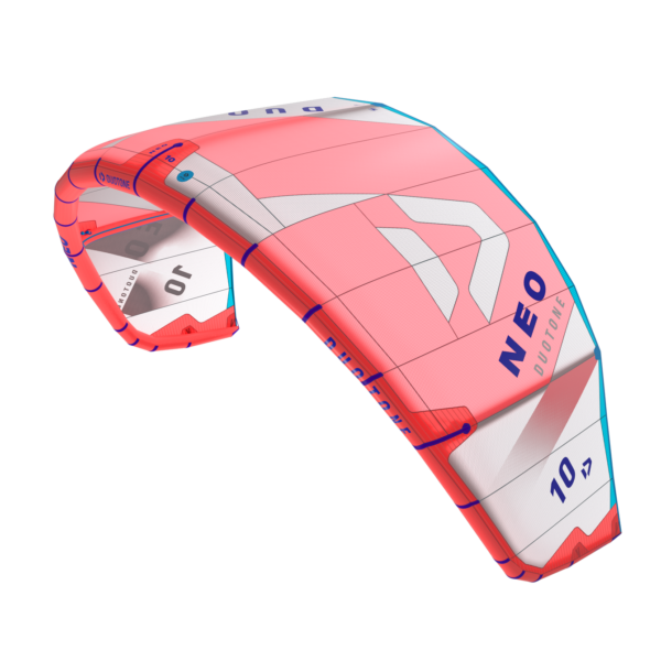 Duotone Kite Neo 2024 (7m²)