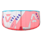 Duotone Kite Neo 2024 (7m²)